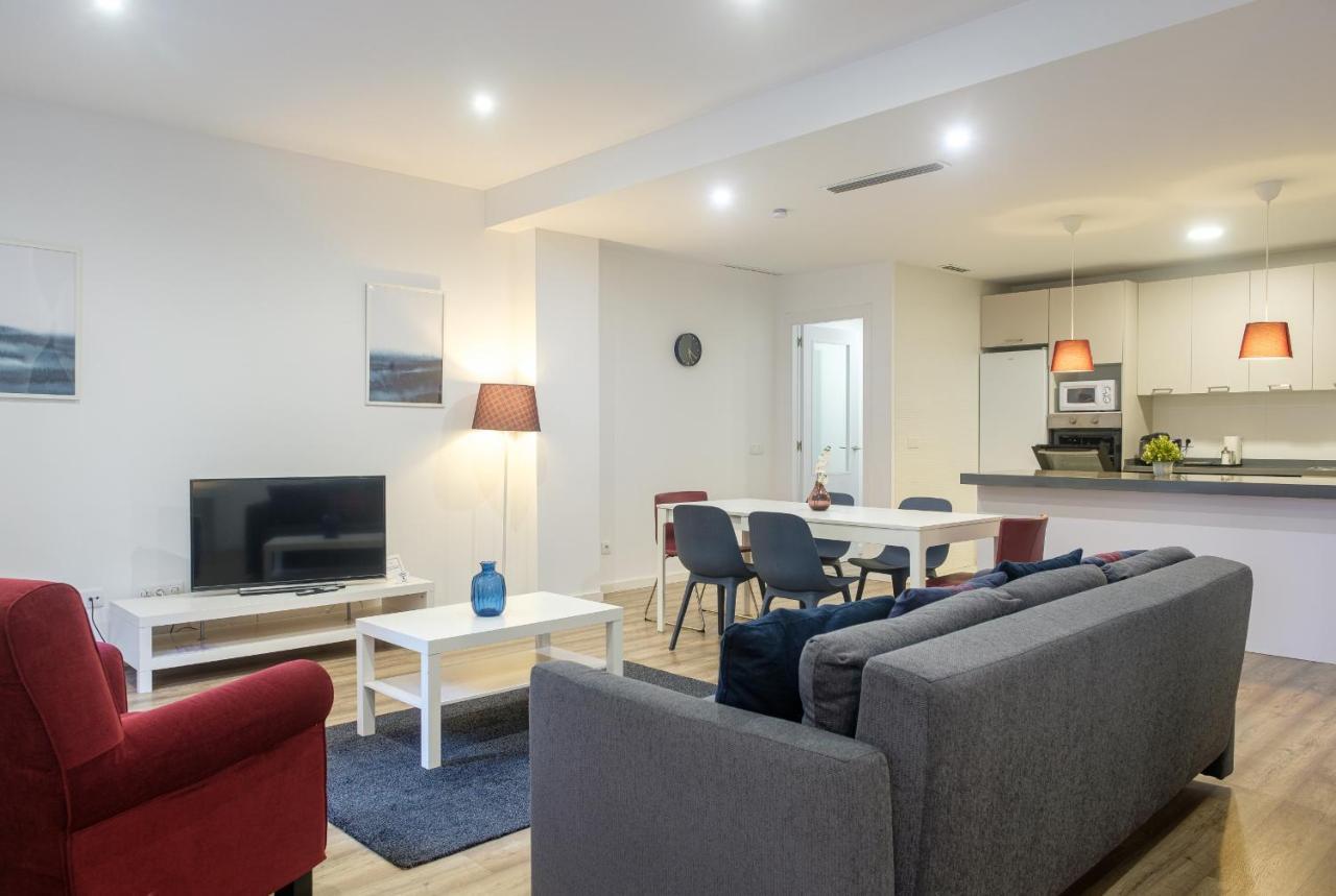 Apartment With Super Comfortable Beds Valenza Esterno foto